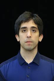 Navigating the Windows 10 to 11 Migration for Amazon WorkSpaces Personal