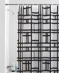 Matching bathroom accessory sets are an easy way to quickly update your personal space. 31 Things From Walmart For Anyone Whose Favorite Color Is Black