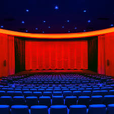 S bahnhof zoologischer garten ⭐ , ⓜ s+u zoologischer garten bhf (berlin), germany, berlin, jebensstraße, 7: Cinema Of The Month Zoo Palast Kino Berlin Germany Celluloid Junkie