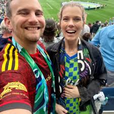 Lindsey and Daniel Coppel's Baby Registry at Babylist