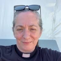 70+ "Mckay-smith" profiles