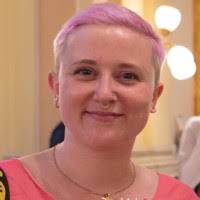 Pamela Mortimer Email & Phone Number