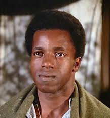 HAPPY 75th BIRTHDAY to HILLY HICKS!! Born Hilly Gene Hicks Sr., (born May  4, 1950), an American character actor turned clergyman. Hicks is perhaps  best known is Lewis Harvey (the younger son