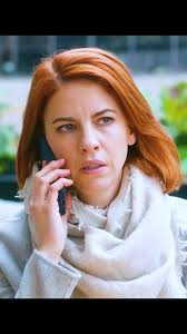 Alice Working Moms Being Caught Dress Up Nurse