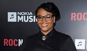Jill Scott Lands Doctor Role In CBS Drama, 'Second Sight' Pilot