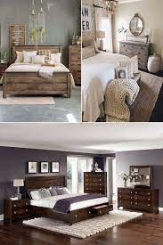 King Bedroom Sets Bedroom Cupboards Prices Furniture Factory Outlet Furniture Black Furniture Living Room Master Bedroom Furniture