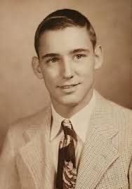 Henry Holley Obituary (2019)