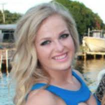 Thank You, Delta Gamma