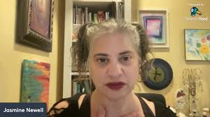 The way God leads us is divine; He is taking you off the sidelines. Song of  Songs 5