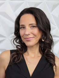 30 Chelsea Street Unit 310, Everett, MA 02149