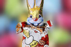 Stau Streit Wetter Schoki Ostern Gegen Weihnachten Welches Fest Ist Besser Express De