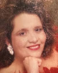 Mirta N. Muñoz Obituary August 17, 2025