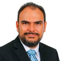 300+ "Juan Trejos" profiles