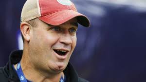 Houston Texans Rumors: Bill O'Brien likely to remain as head coach