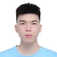 Angel Zhang's Instagram, Twitter & Facebook