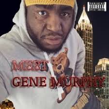 Stream Mario Hunt music