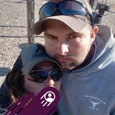 Keaghlanjames Hammer (@jameskeaghlan.hammer) • Facebook