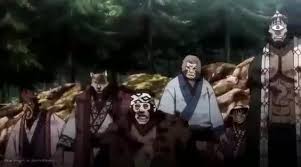 Namun pertarungan tersebut telah mencabut nyawa cheong myeong sendiri beserta seluruh sekte hwasan yang telah menjadi tempat perguruannya. Nurarihyon No Mago Season 2 Ova Sub Indo Peatix