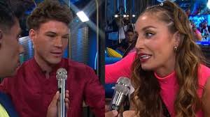 Aseadora Martita Hernández fue una de las víctimas de los bombazos