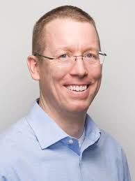 Tuck School of Business