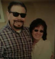 Year make & model?? Je t