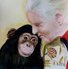 Tribute to a wonderful person 🤍🤍🤍