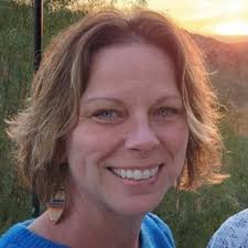 I am so PROUD of these incredible ladies who took the time to show up and  do something just for themselves! 💪✨ So often, we work tirelessly in our  personal and professional