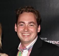 Deadly Devotion (TV Series 2013–2015)