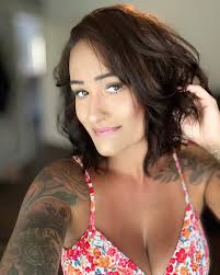 New adventures means I'm learning and experiencing new things! I'll keep a  smile