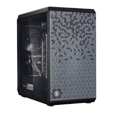 *2600 ve 1060 mı yoksa 2600x 1050 ti̇ mı tercih etmeliyim? Romantiskas Farenheitas Pristatymas Ryzen 5 2600 Gtx 1060 6gb Nihaarstudio Com