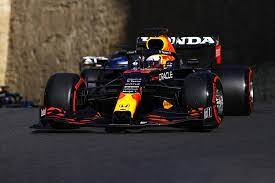 Lewis hamilton verspricht 2021 eine enge kiste. W Ujujqrhsppbm