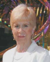 Pat Carnes's Instagram, Twitter & Facebook