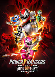 We did not find results for: Power Rangers Dino Fury Tv Series 2021 Imdb