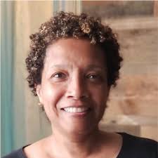 Ionic isn't the only exciting news at Fitbit today- check out our Aria 2  scale and Flyer wireless headphones!