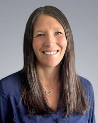 Find Addiction Therapists and Psychologists in Oakland County