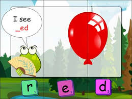 Does your child need to bathe every day? Ed Words Free Printable Cvc Puzzles Great For Word Building