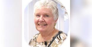 Lois May Nark Obituary