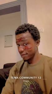 Remember Who Stood By Your Side As You Rebuilt Yourself.