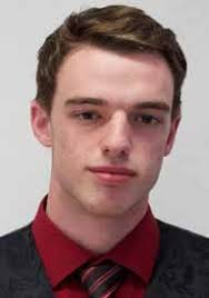 Adopt a lot of love for just a little