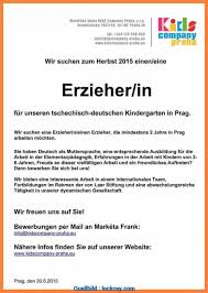 Liebe kinder und liebe eltern, bereits in meiner jugend habe ich gerne auf jüngere kinder aufgepasst. Bewerbung Erzieherin Kreativ Gestalten 54 Kreative Lebenslauf Vorlagen Lebenslaufgestalten Vermeide Dabei Den Konjunktiv Die Moglichkeitsform Denn Das Vermittelt Unsicherheit Jemb Bar