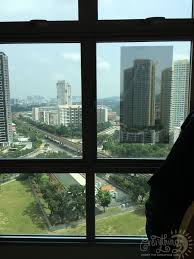 Auto focus still functions correctly on my canon eos 350d. Everything You Need To Know About Solar Films For Your House Sustainable Singaporean