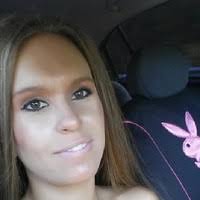 30+ "Skye Graham" profiles