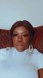 Nakeesha Jones's Instagram, Twitter & Facebook