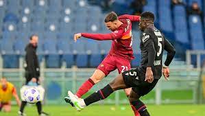 Watch garrix, bono and the edge at opening ceremony. Tocca A Pedro E Mayoral Spinazzola Per L Atalanta Forzaroma Info Ultime Notizie As Roma Calcio Interviste Foto E Video Forzaroma Info