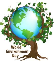 World Environment Day Is Celebrated Every Year On 5th June To Raise Global Awareness Of The Need To Take Environment Day World Environment Day World Nature Day