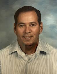 Obituary information for Rex Yates