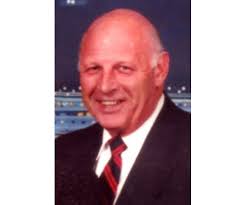 Donn Rudd Obituary (2023)