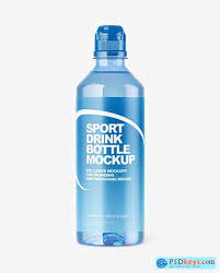 Download Pin By K Darapaneni On Shake In 2020 Plastic Bottle Design Bottle Mockup Bottle Yellowimages Mockups