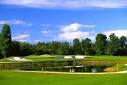Silver Lakes Golf & Conference Centre - All You Need to Know ...
