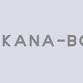 KANA-BOON in Hashima, 2026-06-07 event image